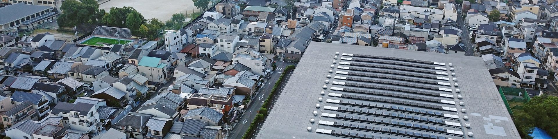 京都